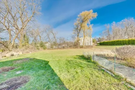 19 Lakeview Terrace St. Albans City VT 05478