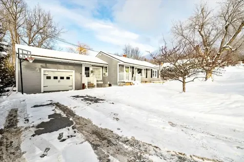 19 Lakeview Terrace St. Albans City VT 05478