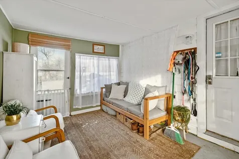 19 Lakeview Terrace St. Albans City VT 05478