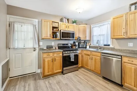 19 Lakeview Terrace St. Albans City VT 05478