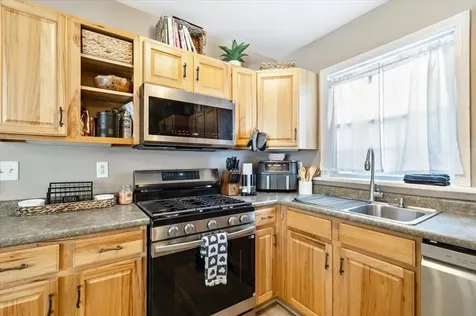 19 Lakeview Terrace St. Albans City VT 05478