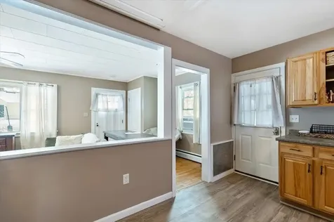 19 Lakeview Terrace St. Albans City VT 05478