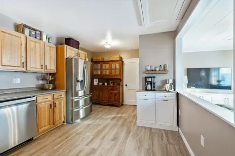 19 Lakeview Terrace St. Albans City VT 05478