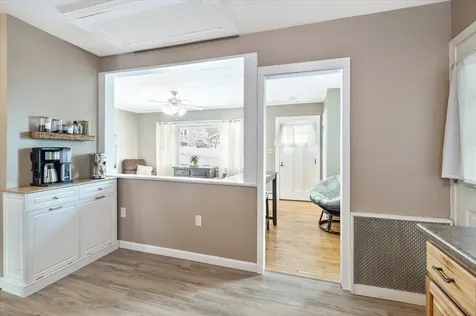 19 Lakeview Terrace St. Albans City VT 05478