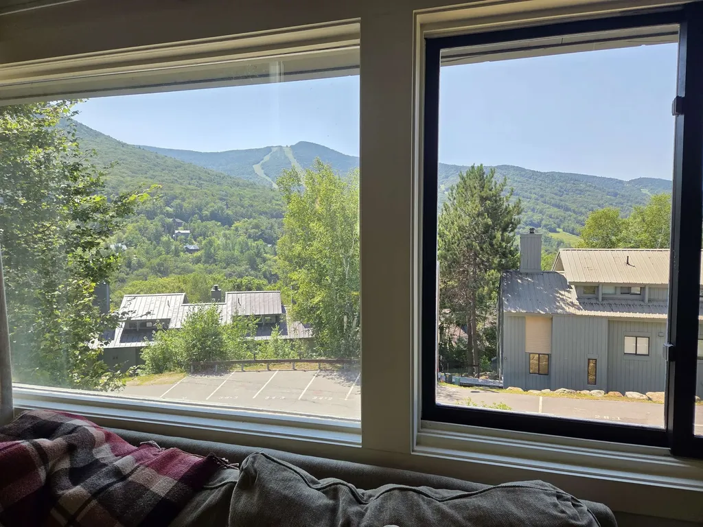 27 Ravine Lane Lincoln NH 03251