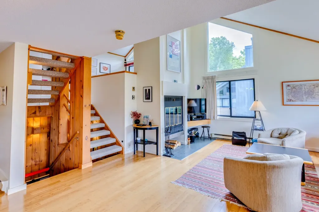 27 Ravine Lane Lincoln NH 03251