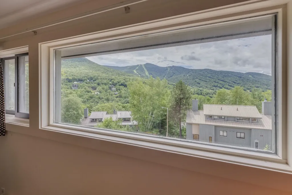 27 Ravine Lane Lincoln NH 03251