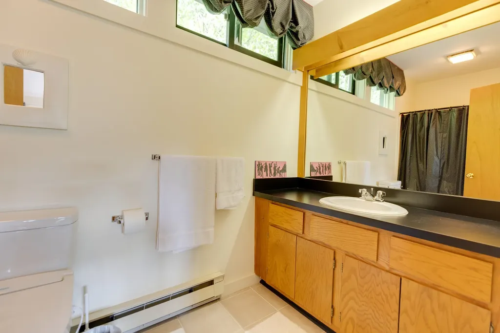 27 Ravine Lane Lincoln NH 03251