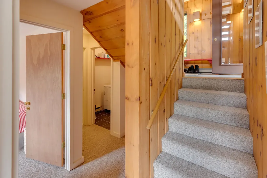 27 Ravine Lane Lincoln NH 03251