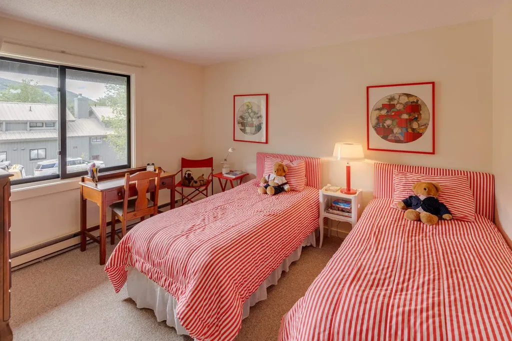 27 Ravine Lane Lincoln NH 03251