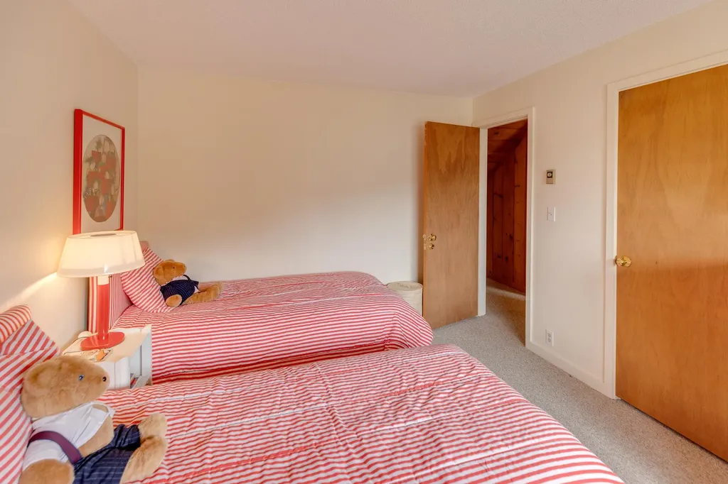 27 Ravine Lane Lincoln NH 03251