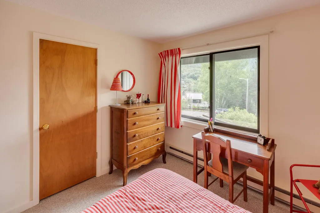 27 Ravine Lane Lincoln NH 03251