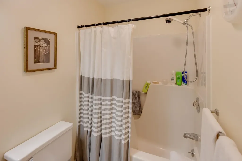 27 Ravine Lane Lincoln NH 03251