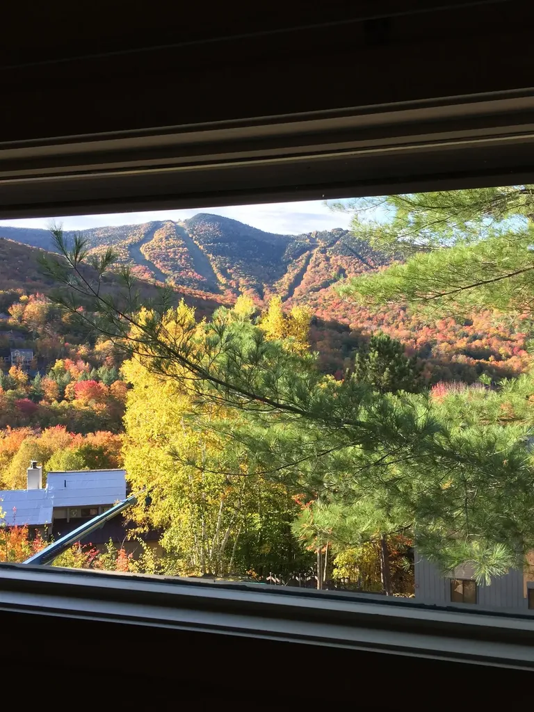 27 Ravine Lane Lincoln NH 03251