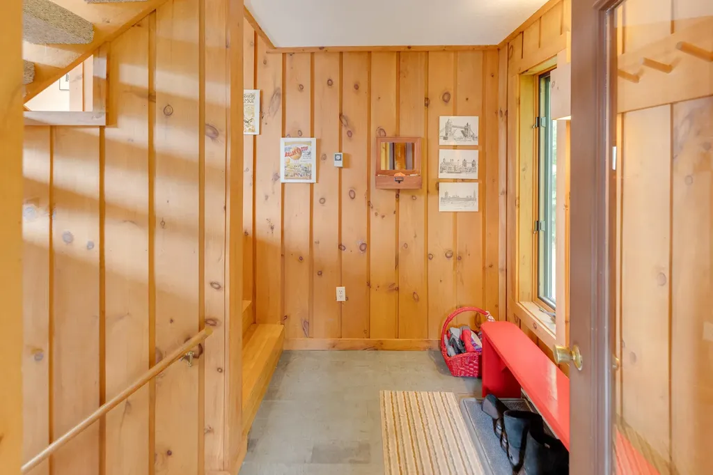 27 Ravine Lane Lincoln NH 03251