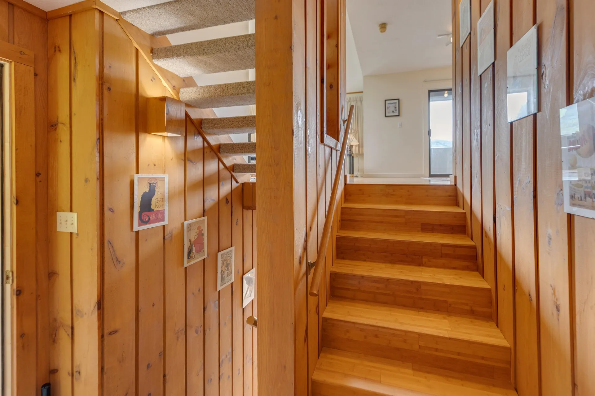 27 Ravine Lane Lincoln NH 03251