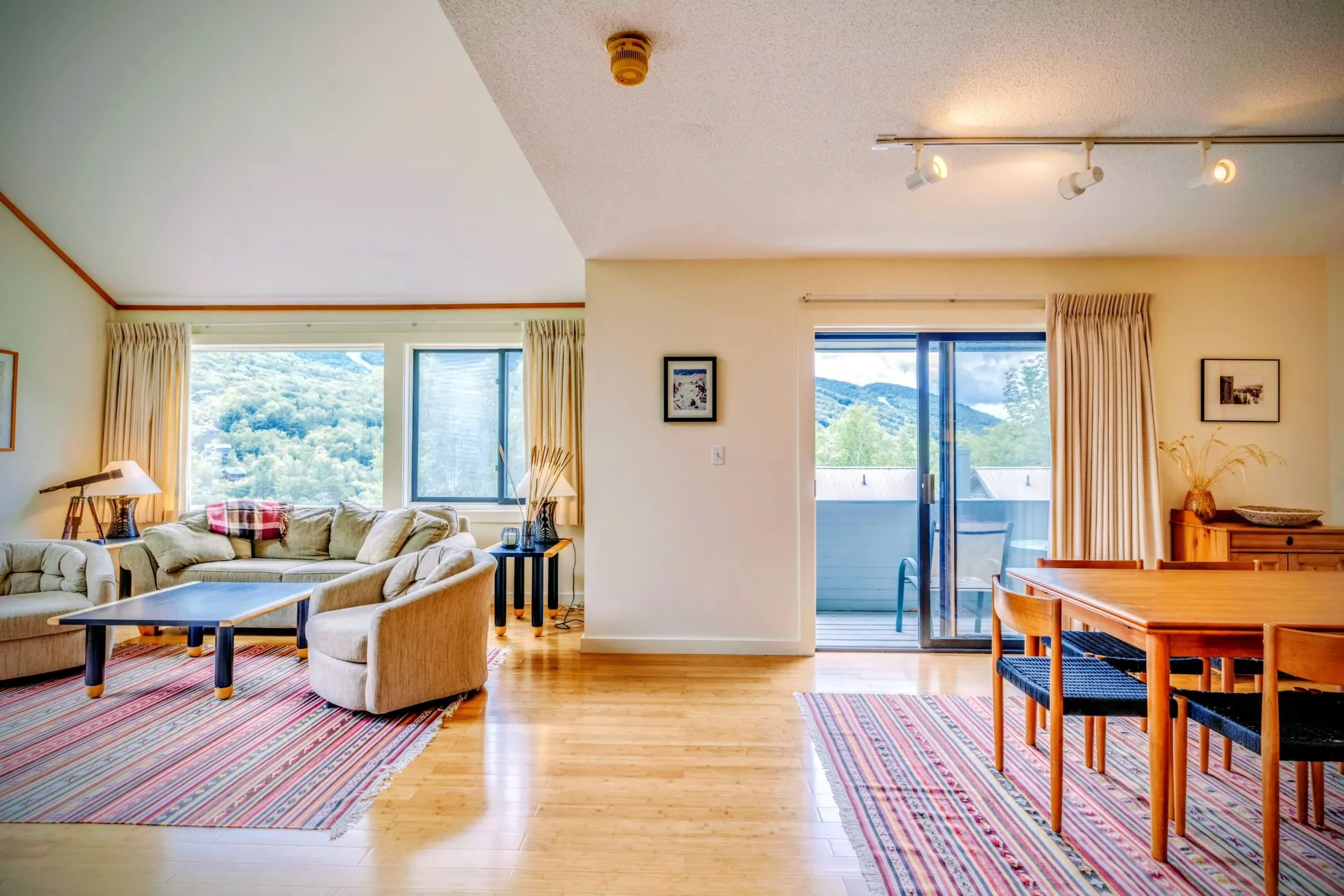 27 Ravine Lane Lincoln NH 03251