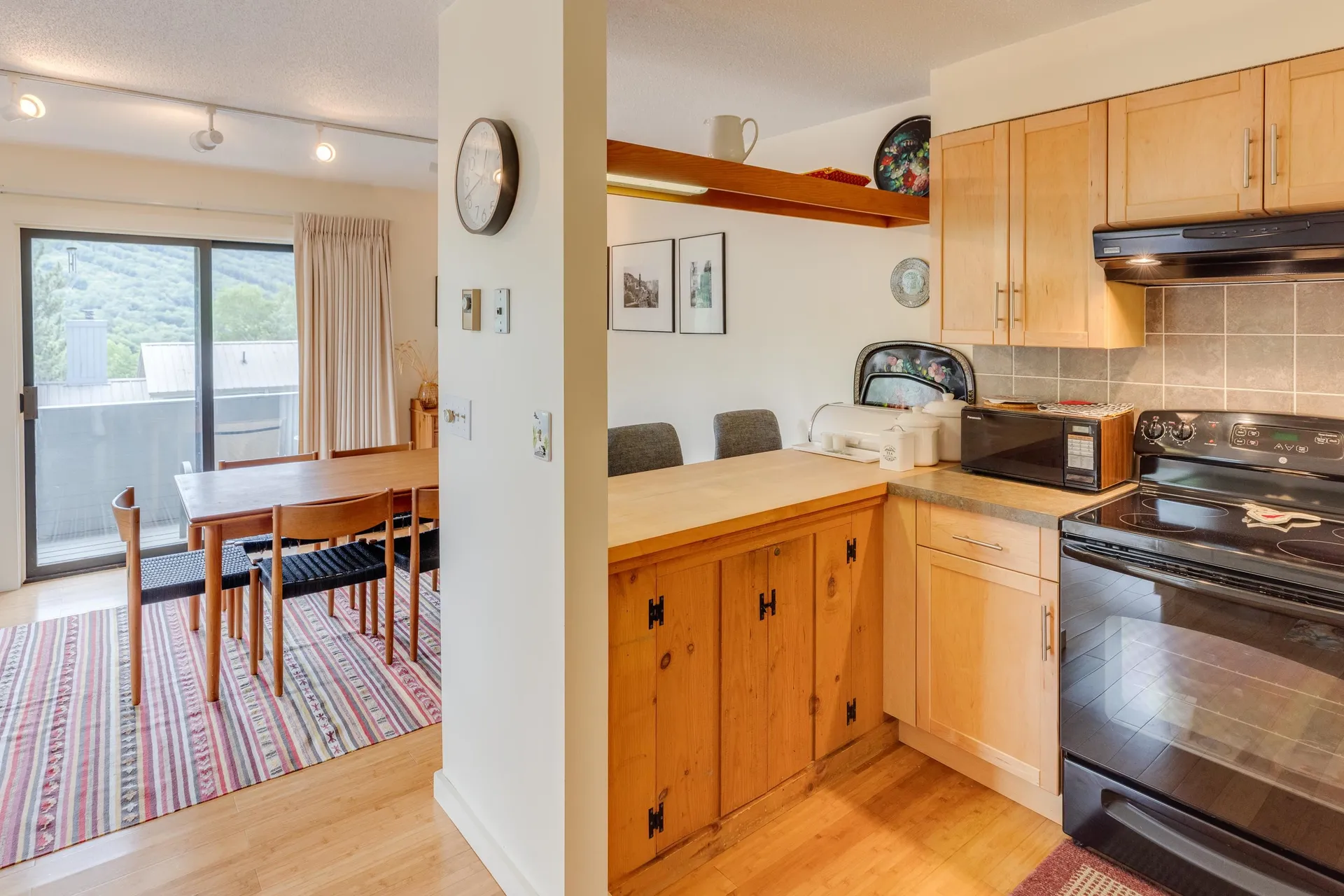 27 Ravine Lane Lincoln NH 03251