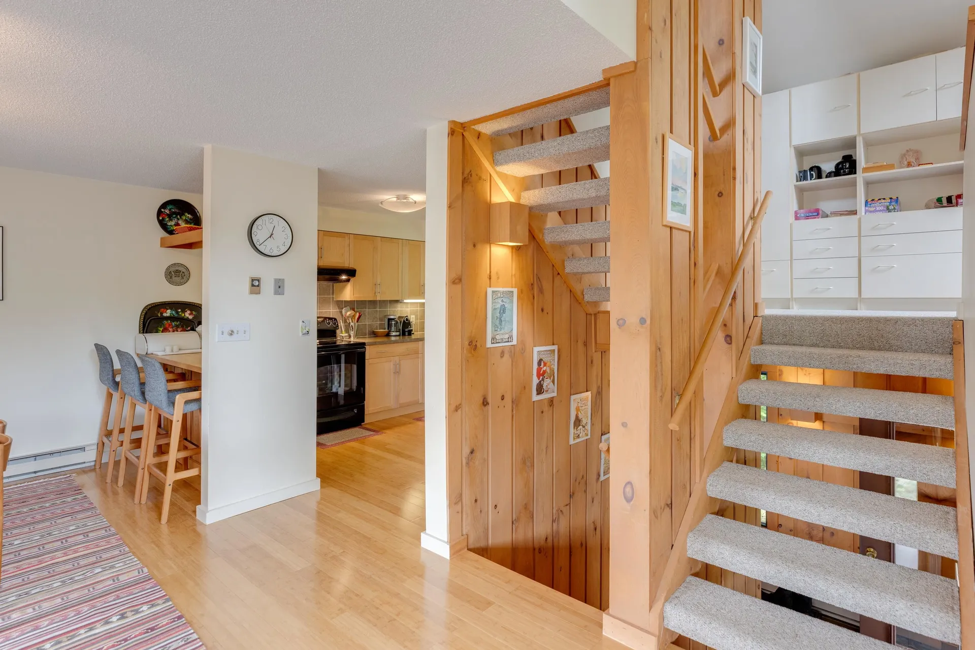 27 Ravine Lane Lincoln NH 03251