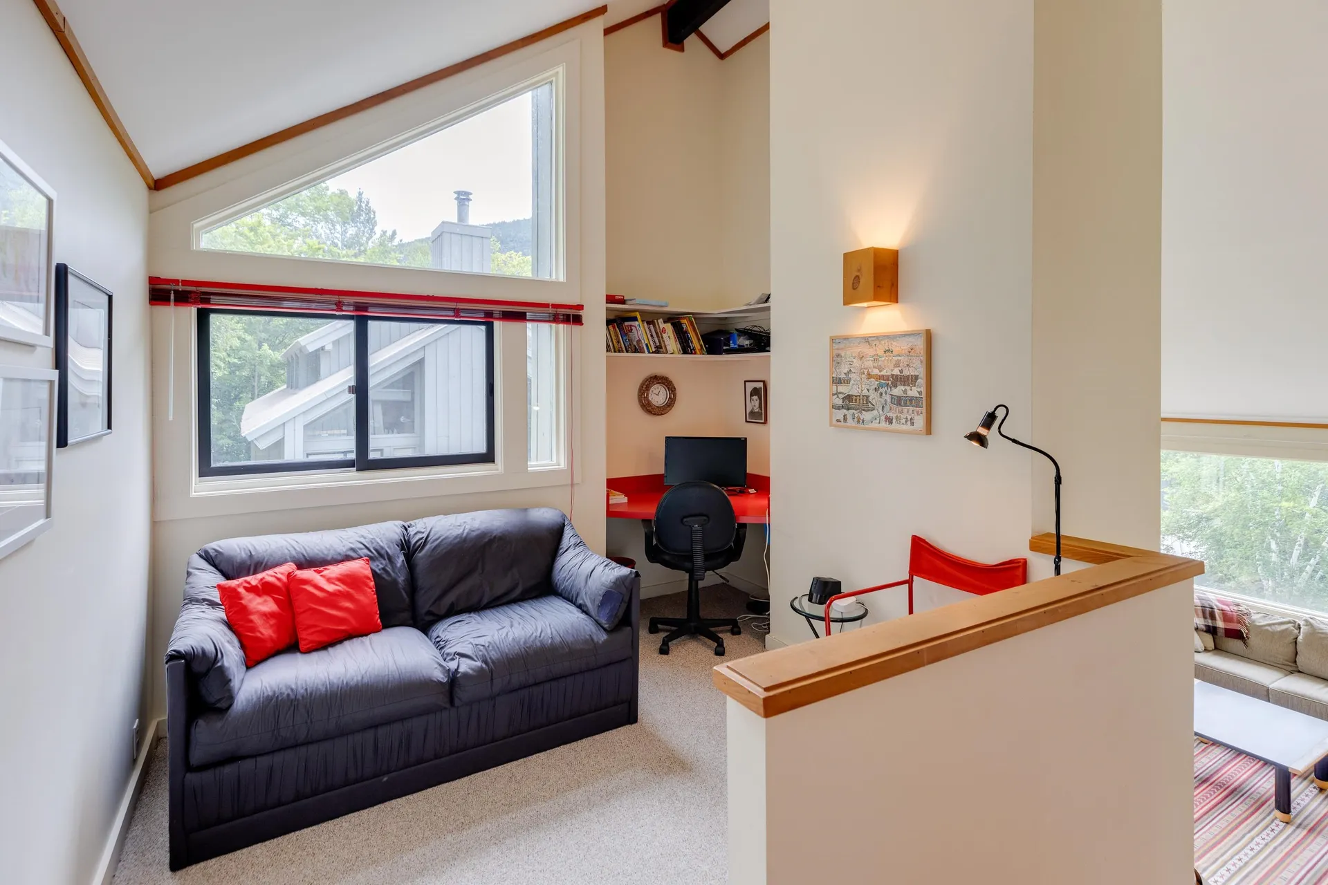 27 Ravine Lane Lincoln NH 03251