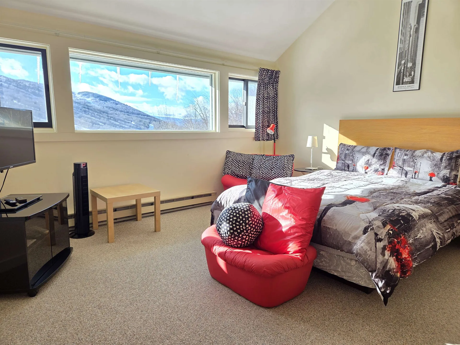 27 Ravine Lane Lincoln NH 03251