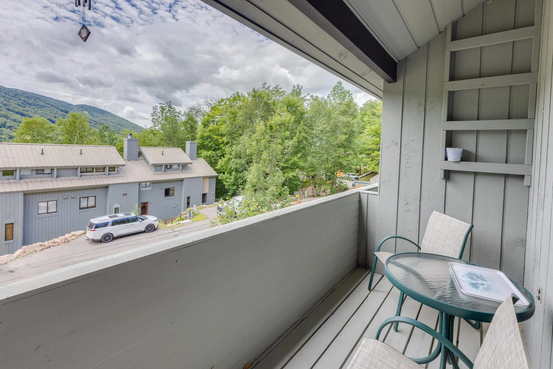 27 Ravine Lane Lincoln NH 03251