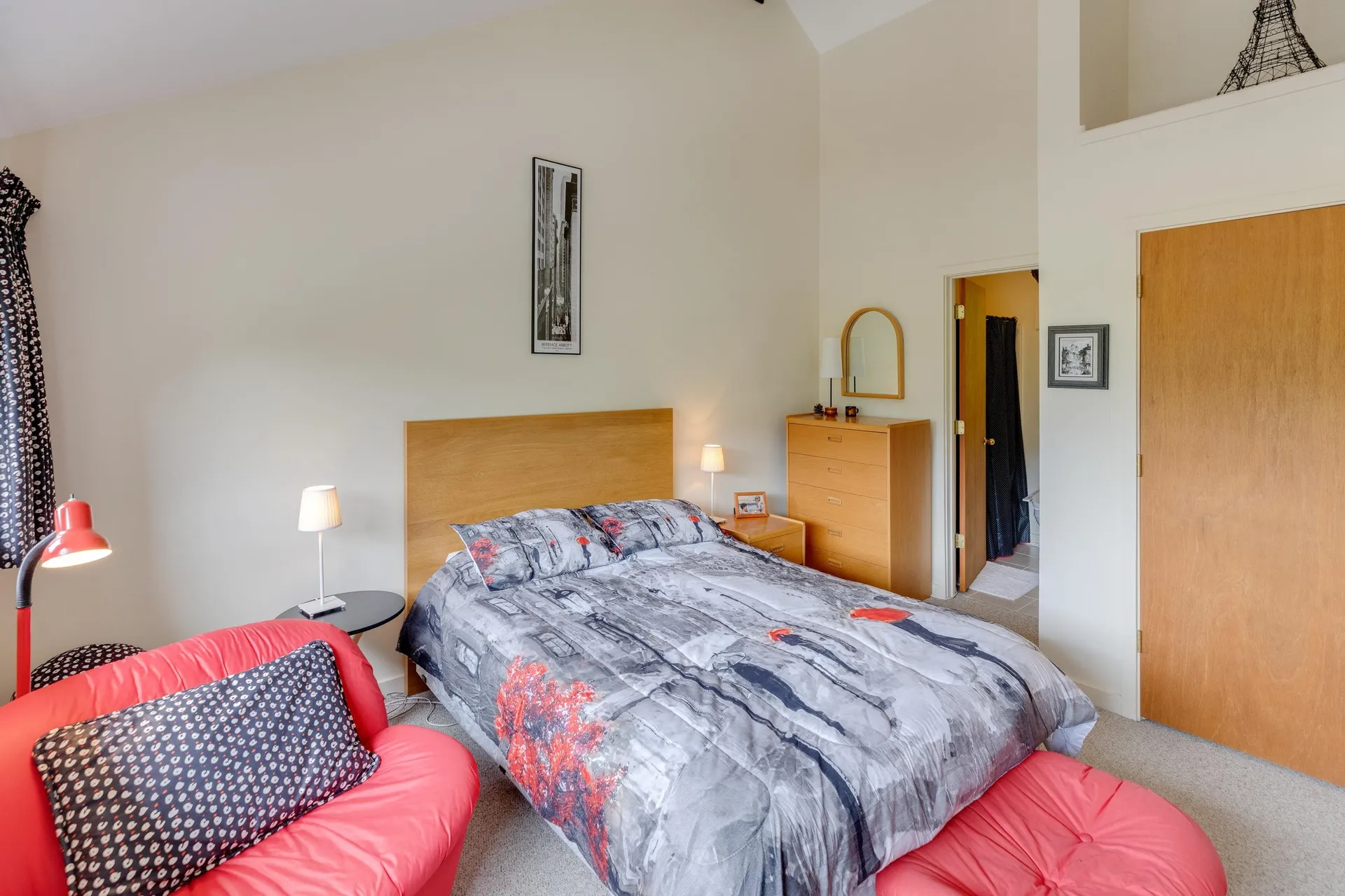 27 Ravine Lane Lincoln NH 03251