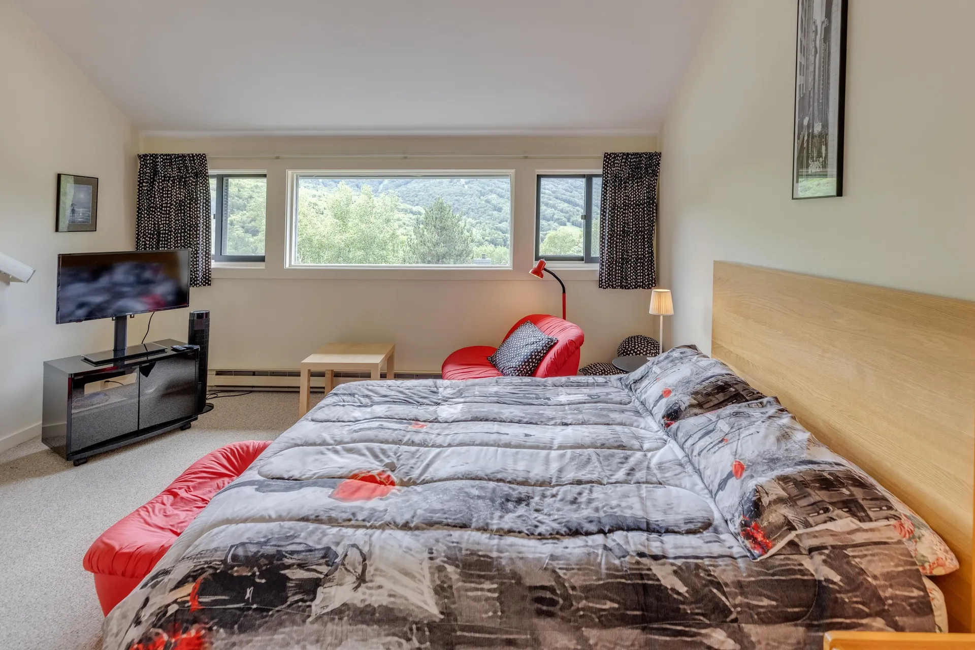 27 Ravine Lane Lincoln NH 03251