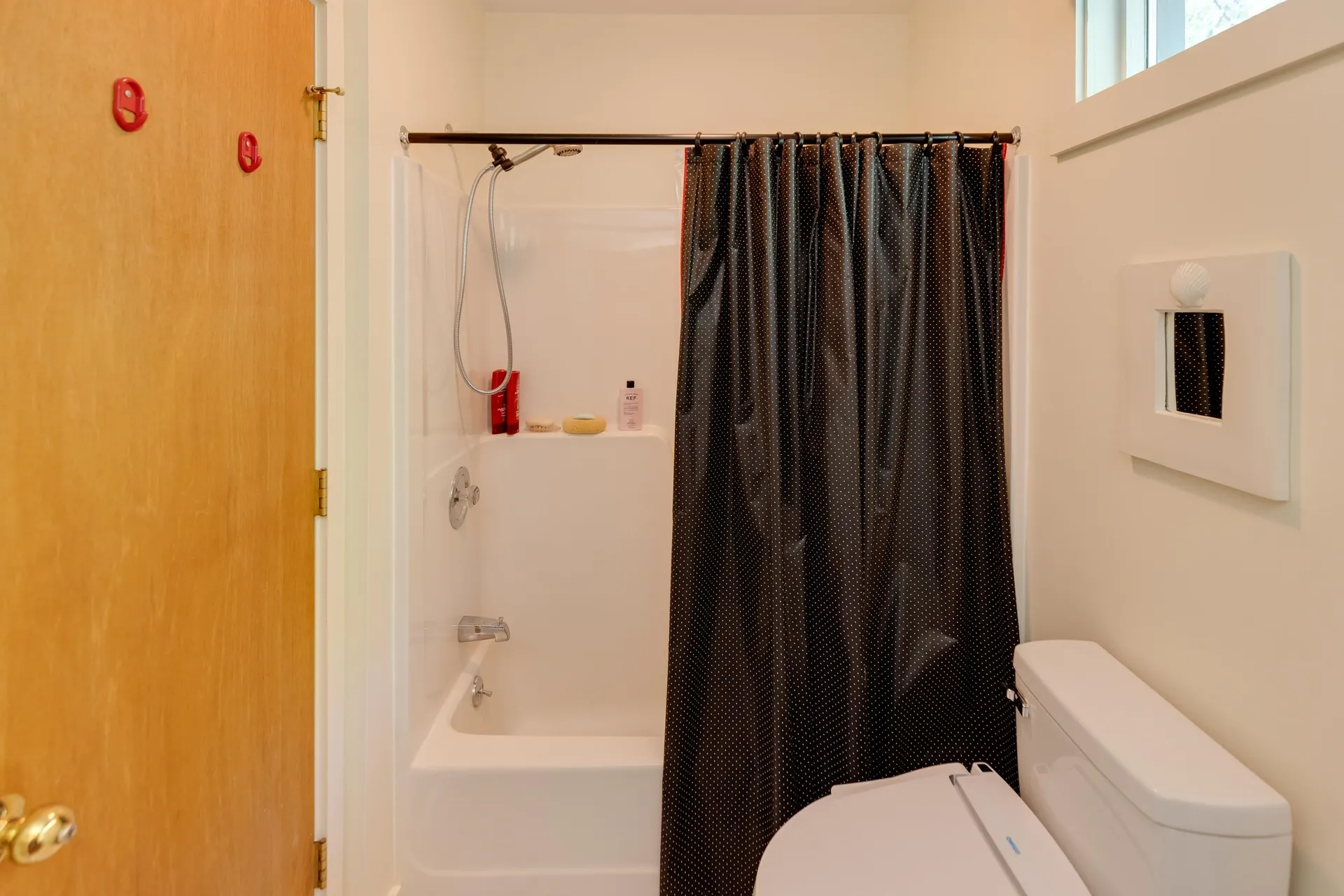 27 Ravine Lane Lincoln NH 03251