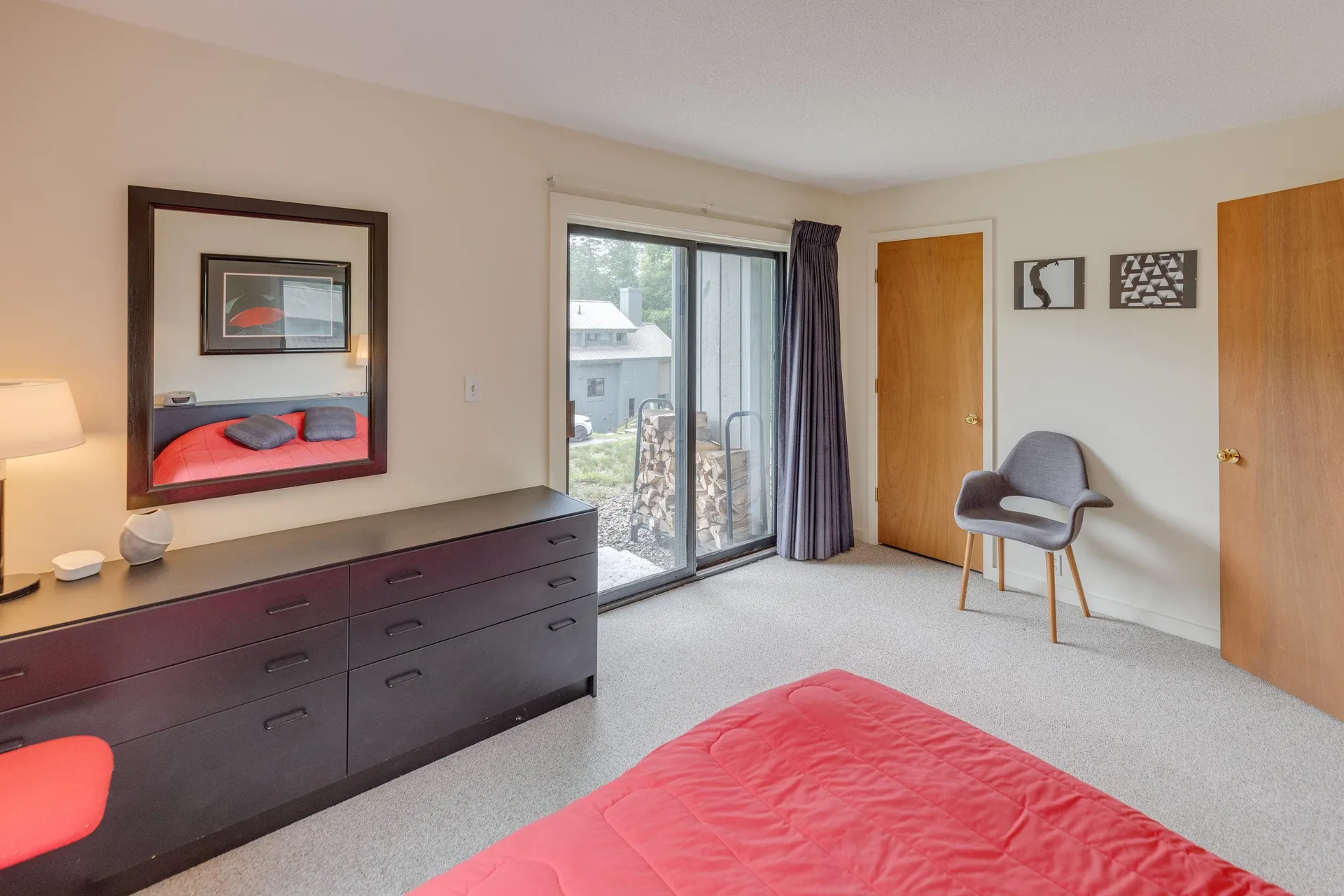 27 Ravine Lane Lincoln NH 03251