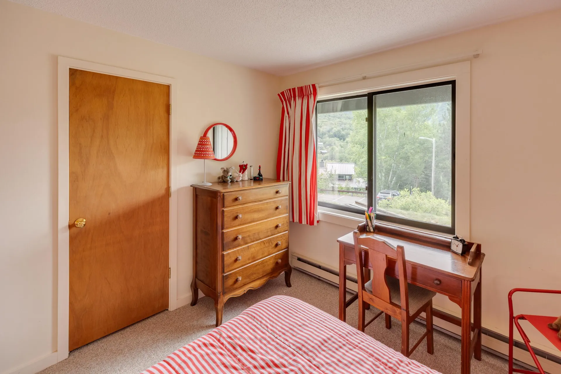 27 Ravine Lane Lincoln NH 03251