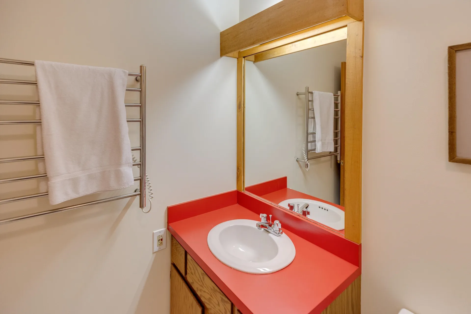 27 Ravine Lane Lincoln NH 03251