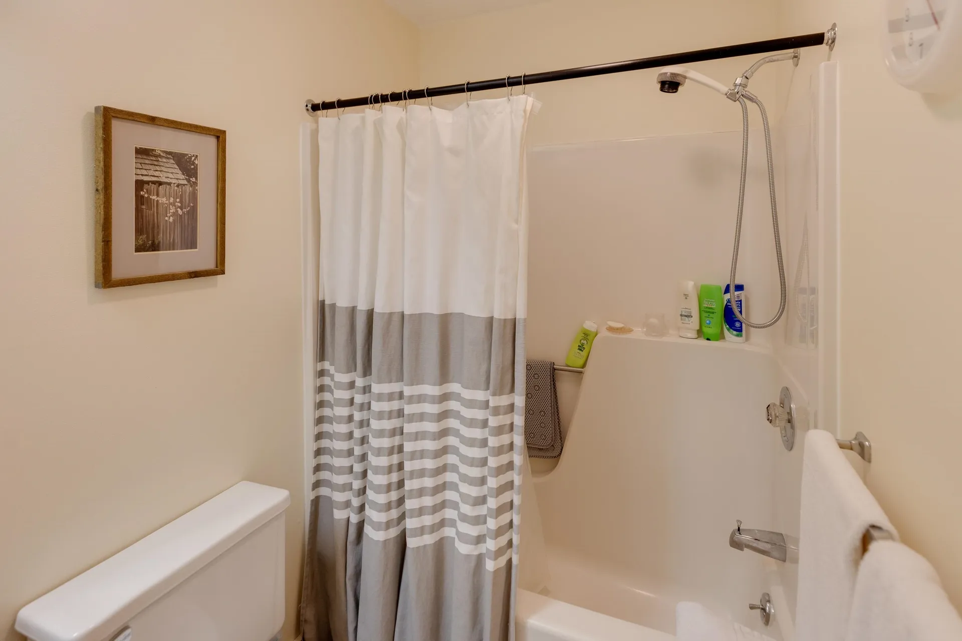 27 Ravine Lane Lincoln NH 03251