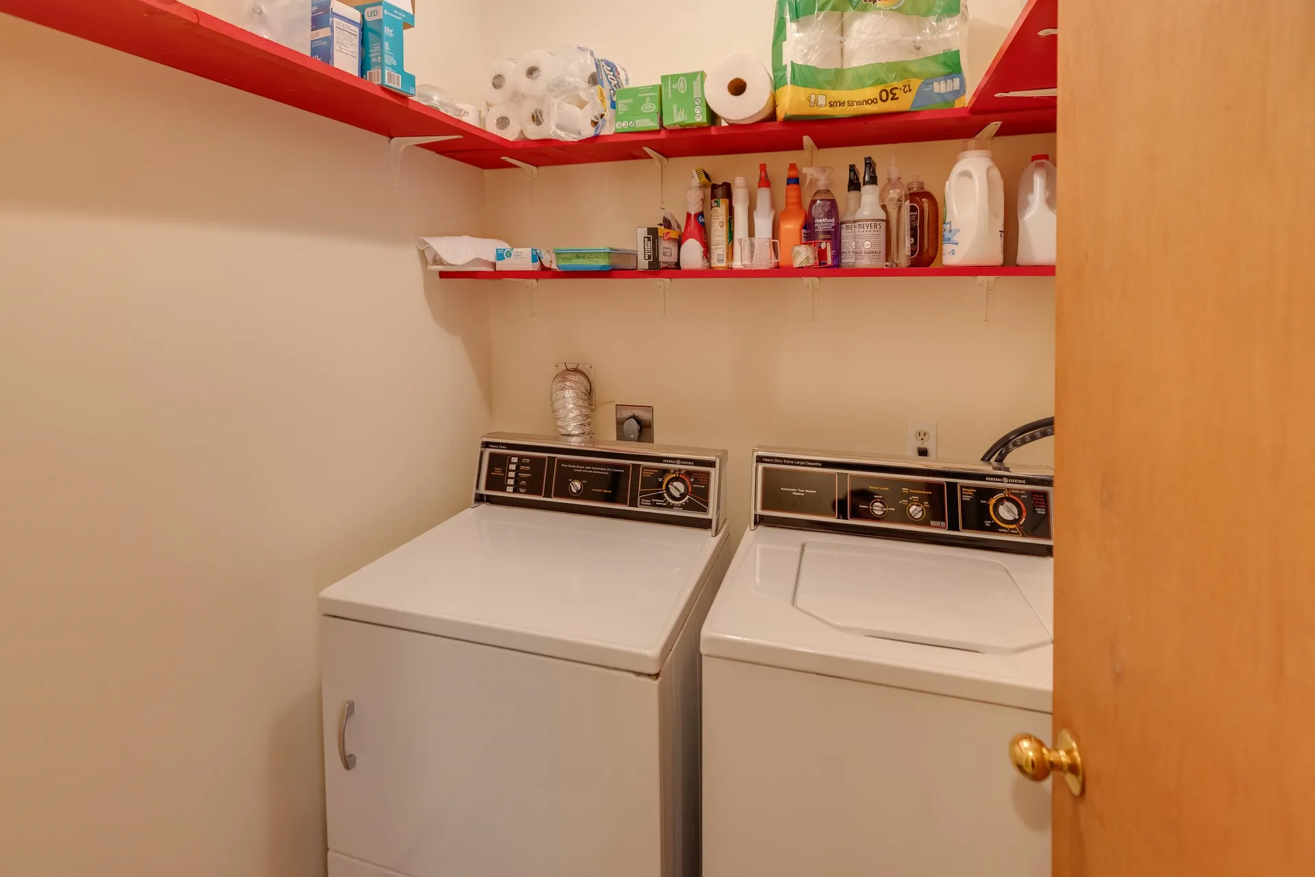 27 Ravine Lane Lincoln NH 03251