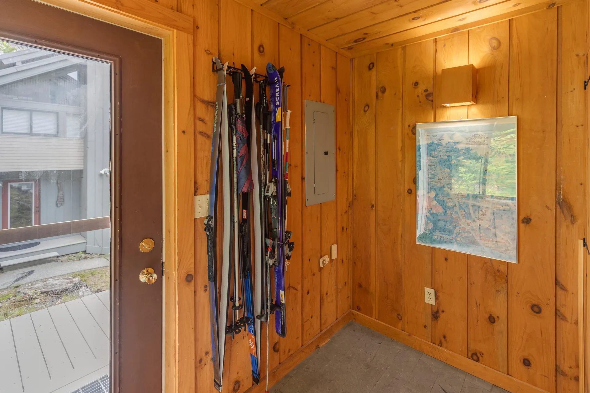 27 Ravine Lane Lincoln NH 03251