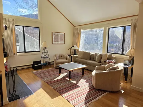 27 Ravine Lane Lincoln NH 03251