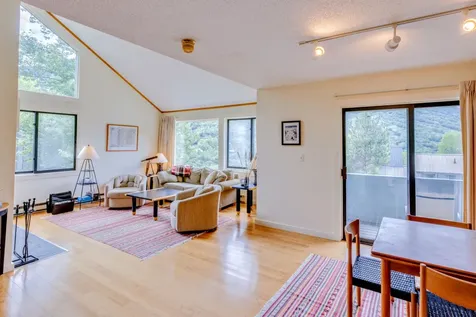 27 Ravine Lane Lincoln NH 03251