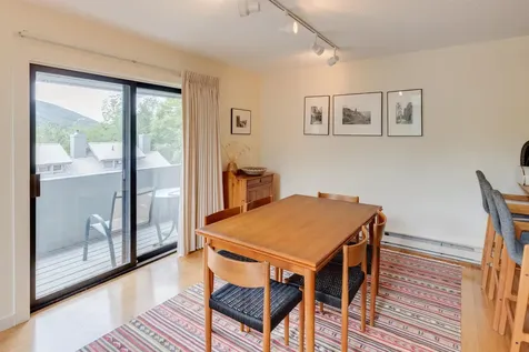 27 Ravine Lane Lincoln NH 03251