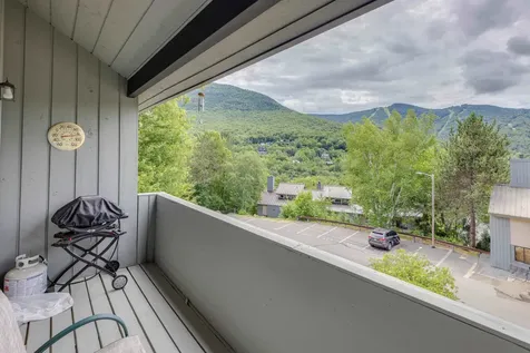 27 Ravine Lane Lincoln NH 03251