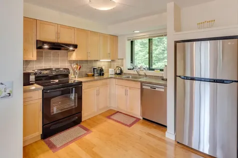 27 Ravine Lane Lincoln NH 03251