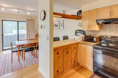 27 Ravine Lane Lincoln NH 03251