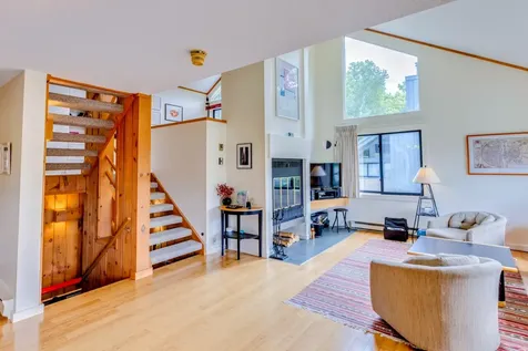 27 Ravine Lane Lincoln NH 03251