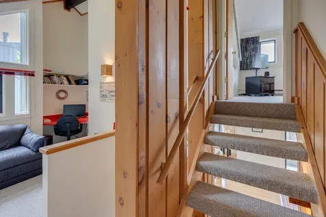 27 Ravine Lane Lincoln NH 03251