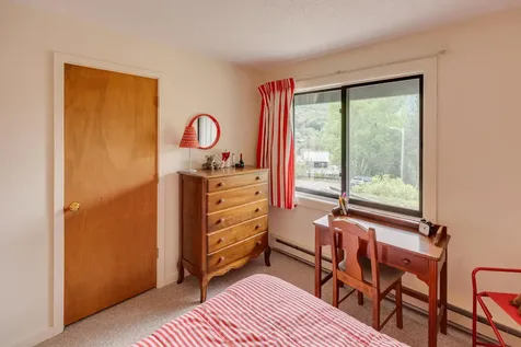 27 Ravine Lane Lincoln NH 03251