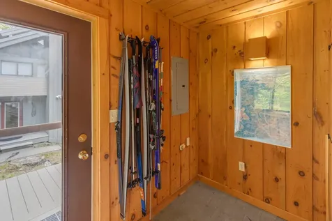 27 Ravine Lane Lincoln NH 03251