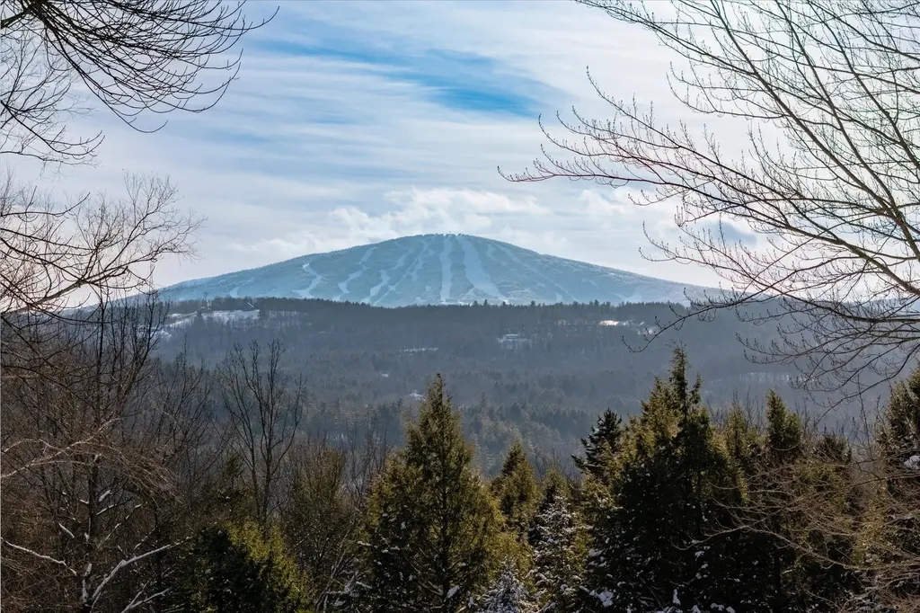 5 Wall Street Winhall VT 05340