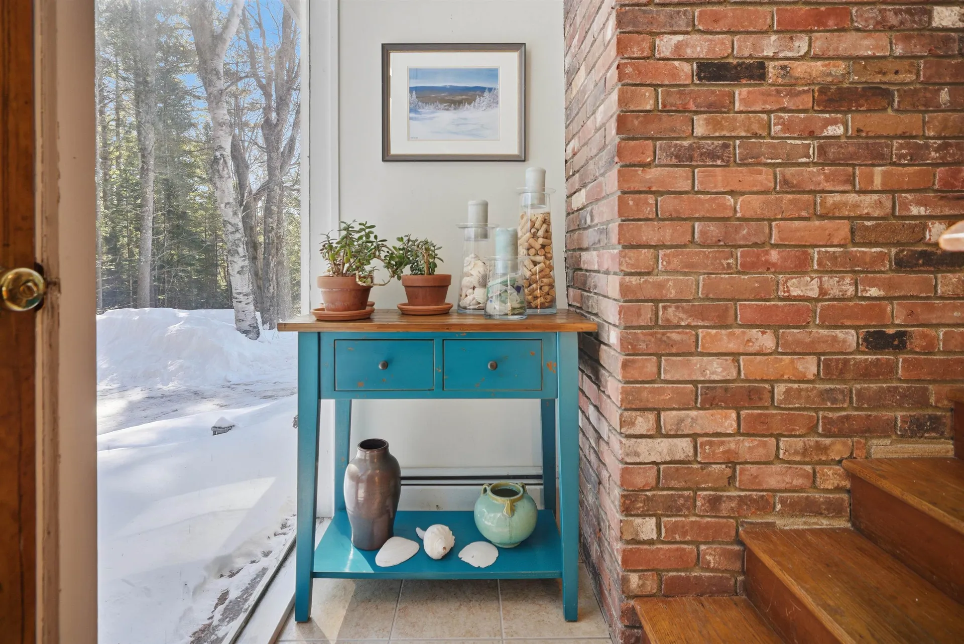 5 Wall Street Winhall VT 05340