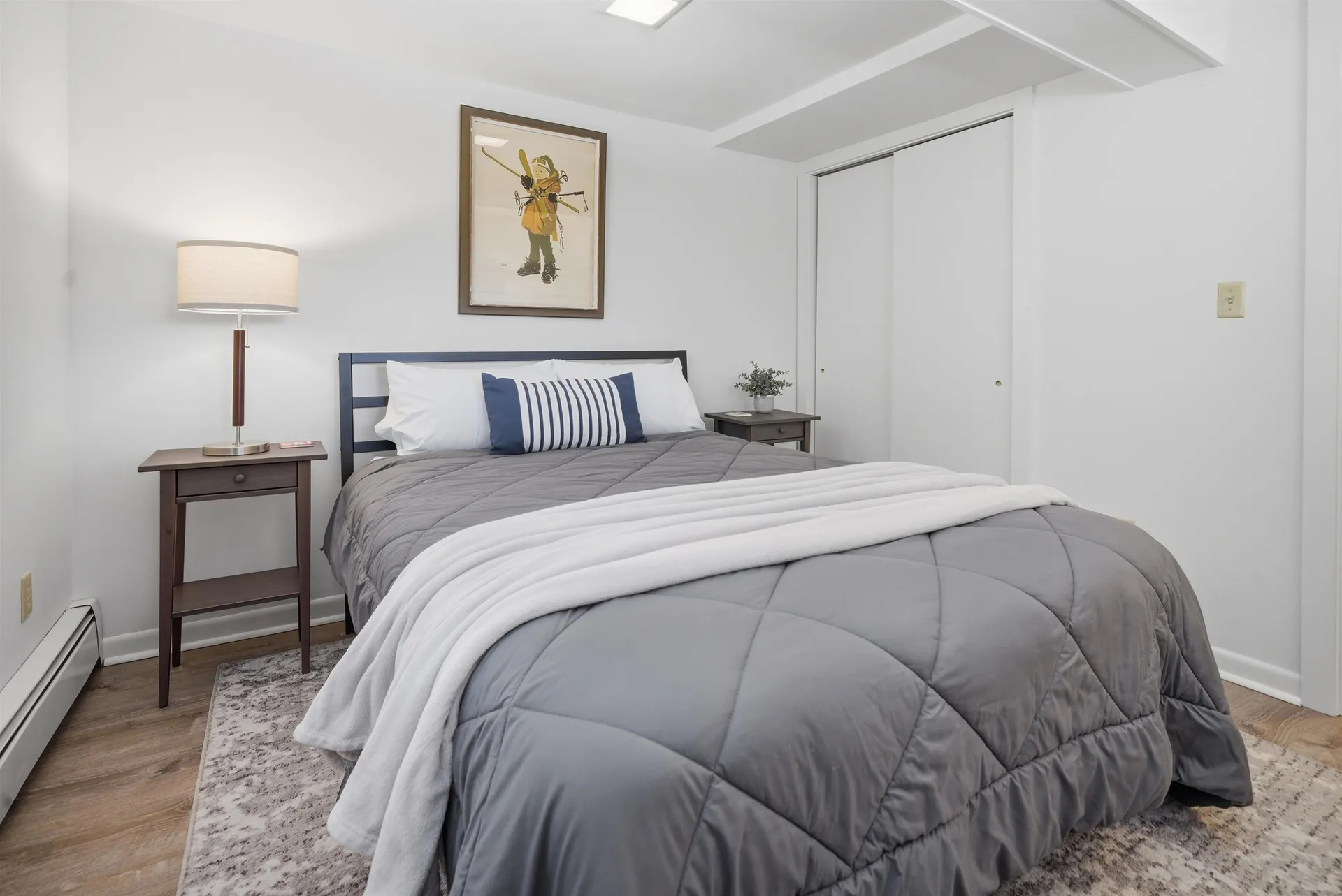 5 Wall Street Winhall VT 05340