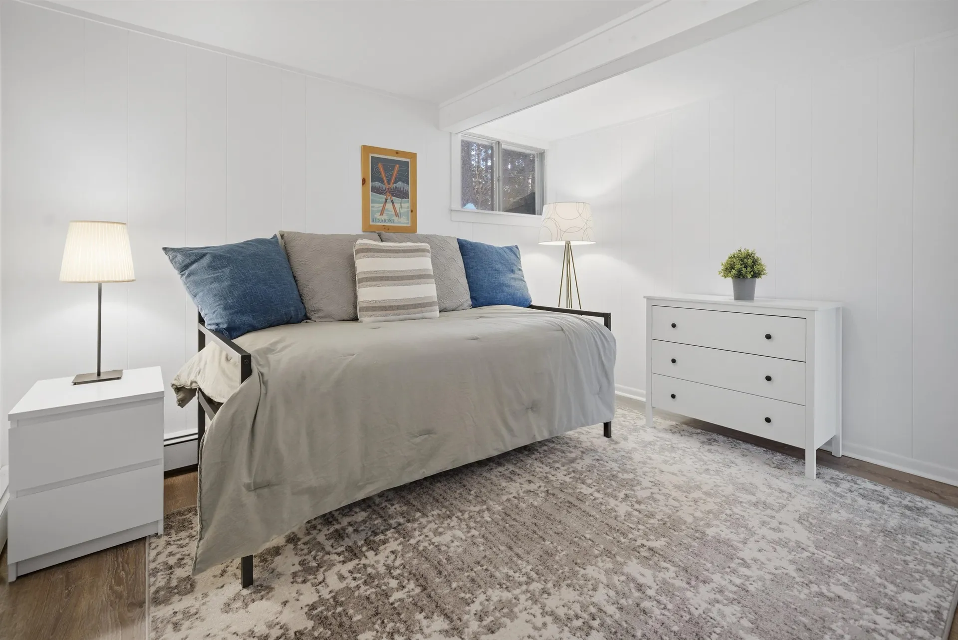 5 Wall Street Winhall VT 05340