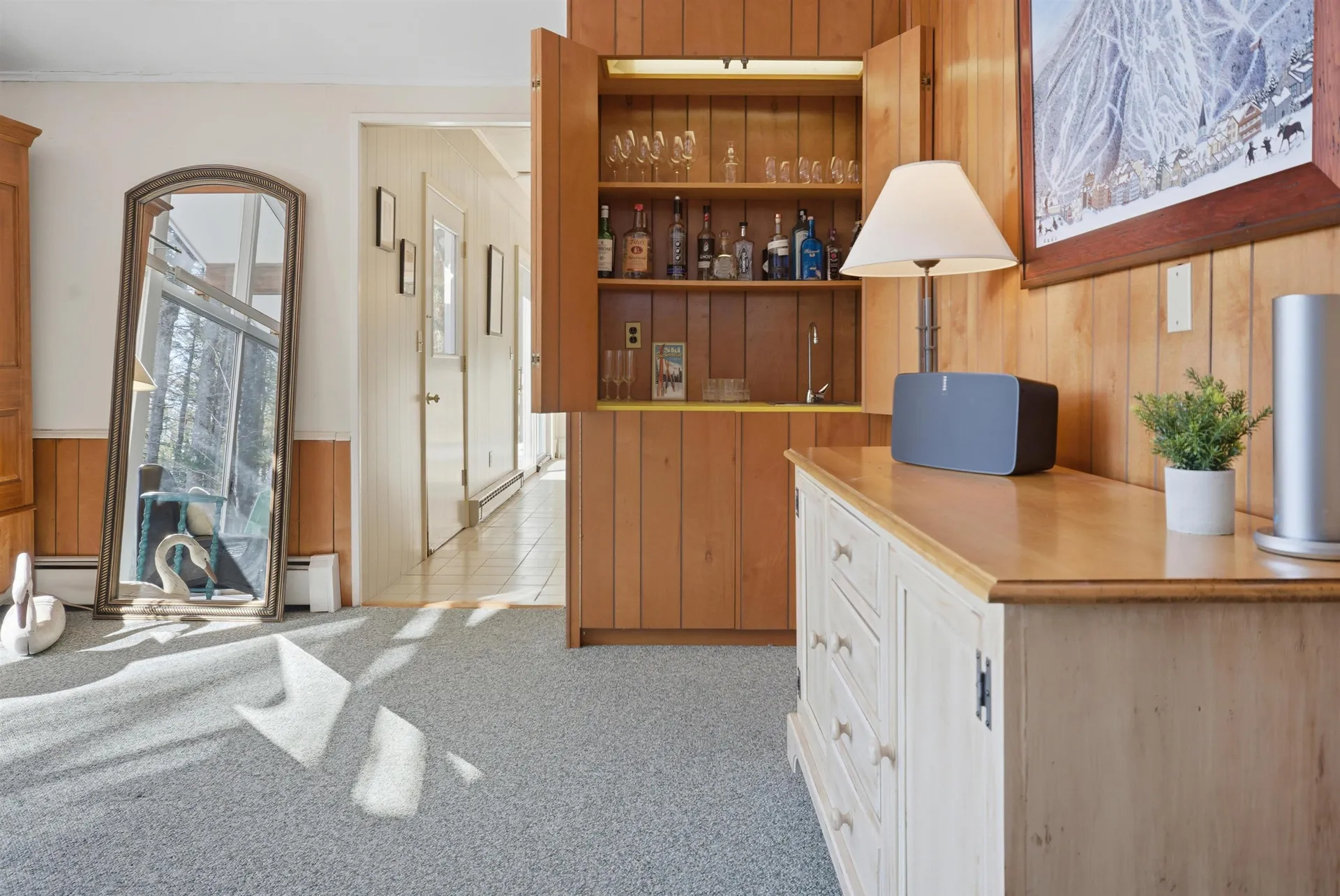 5 Wall Street Winhall VT 05340